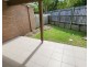 ID:21197987/230 Pulgul Street, Urangan QLD 4655