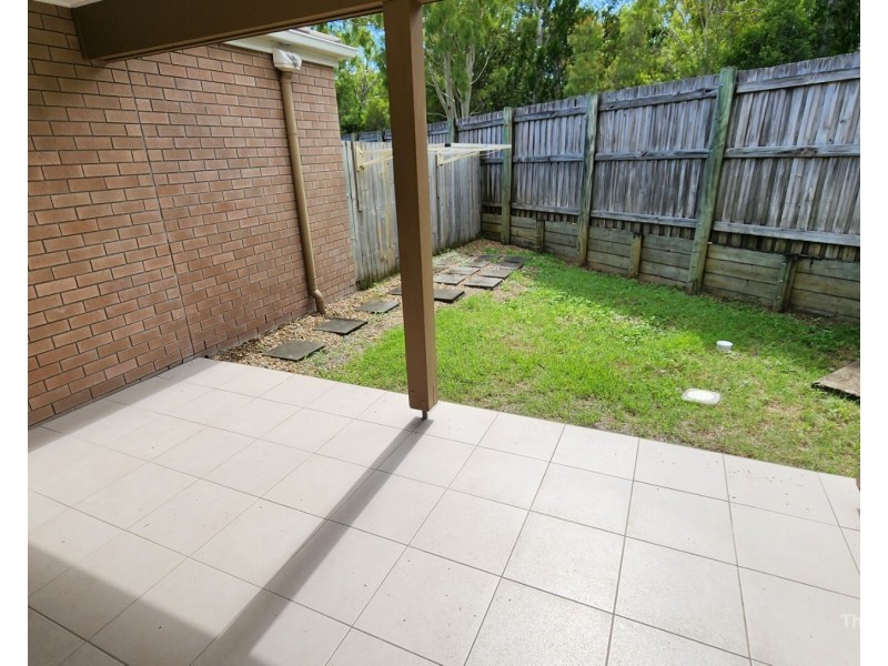 ID:21197987/230 Pulgul Street, Urangan QLD 4655