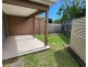 ID:21197987/230 Pulgul Street, Urangan QLD 4655