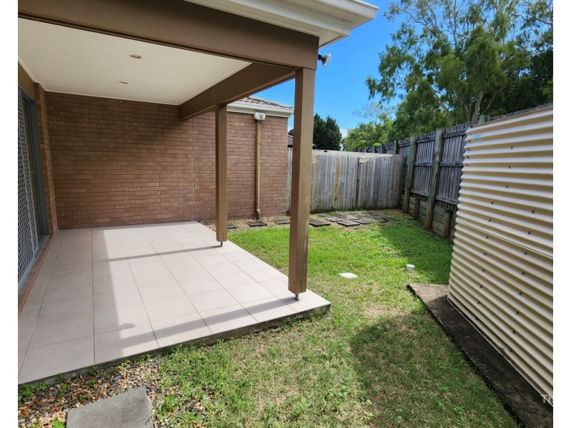 ID:21197987/230 Pulgul Street, Urangan QLD 4655