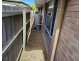 ID:21197987/230 Pulgul Street, Urangan QLD 4655