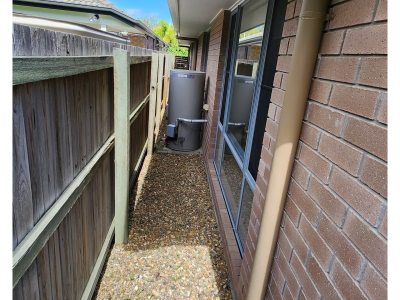 ID:21197987/230 Pulgul Street, Urangan QLD 4655