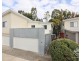 32/14 Photinia Crescent, Mountain Creek QLD 4557