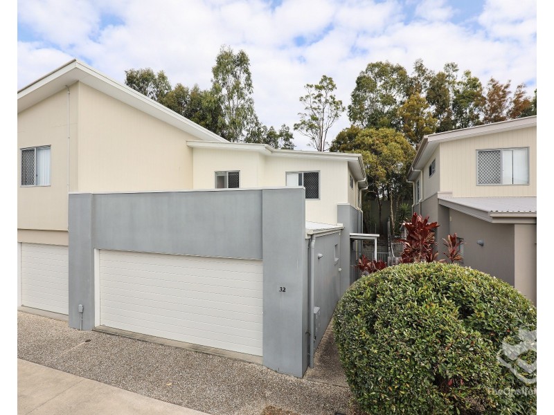 32/14 Photinia Crescent, Mountain Creek QLD 4557