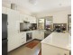 32/14 Photinia Crescent, Mountain Creek QLD 4557