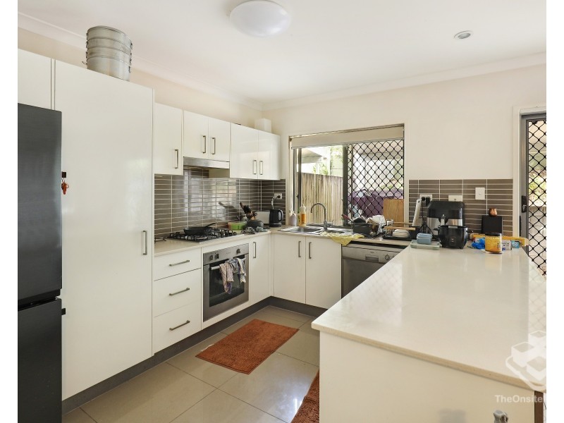 32/14 Photinia Crescent, Mountain Creek QLD 4557