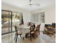 32/14 Photinia Crescent, Mountain Creek QLD 4557
