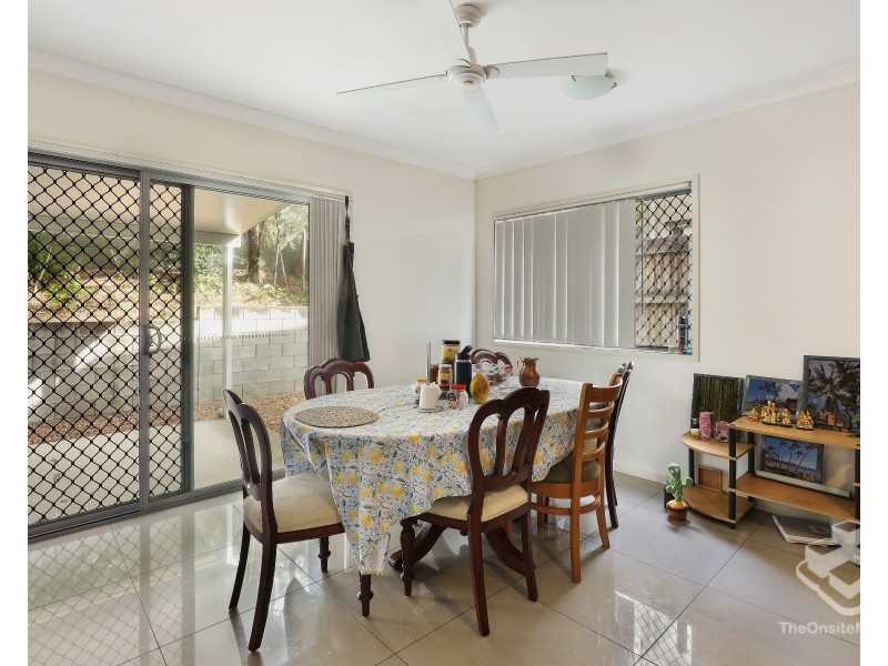 32/14 Photinia Crescent, Mountain Creek QLD 4557