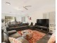 32/14 Photinia Crescent, Mountain Creek QLD 4557