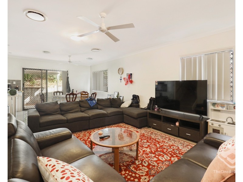 32/14 Photinia Crescent, Mountain Creek QLD 4557