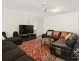 32/14 Photinia Crescent, Mountain Creek QLD 4557