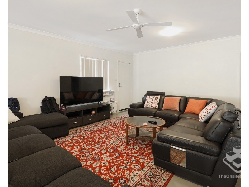 32/14 Photinia Crescent, Mountain Creek QLD 4557