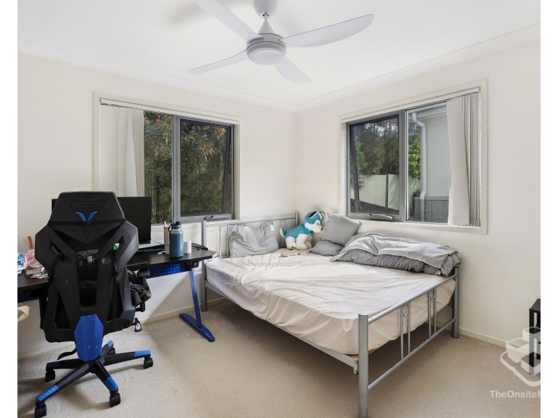32/14 Photinia Crescent, Mountain Creek QLD 4557