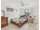 32/14 Photinia Crescent, Mountain Creek QLD 4557