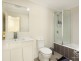 32/14 Photinia Crescent, Mountain Creek QLD 4557