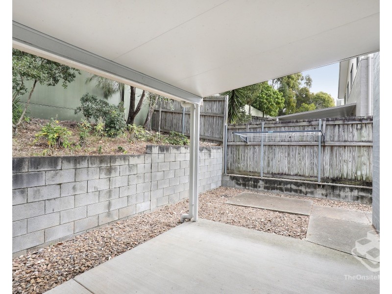32/14 Photinia Crescent, Mountain Creek QLD 4557