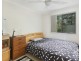 32/14 Photinia Crescent, Mountain Creek QLD 4557