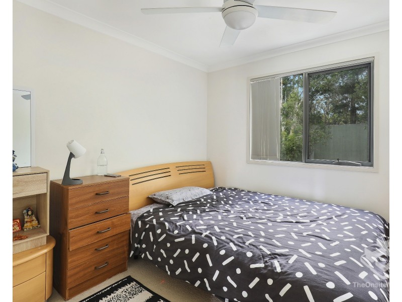 32/14 Photinia Crescent, Mountain Creek QLD 4557