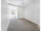 ID:21197997/3 McConaghy Street, Mitchelton QLD 4053
