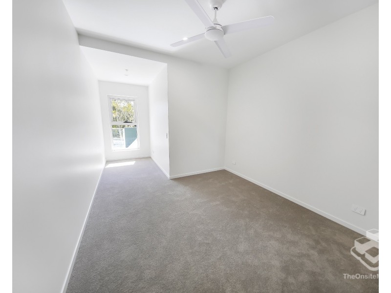 ID:21197997/3 McConaghy Street, Mitchelton QLD 4053