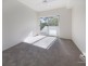 ID:21197997/3 McConaghy Street, Mitchelton QLD 4053
