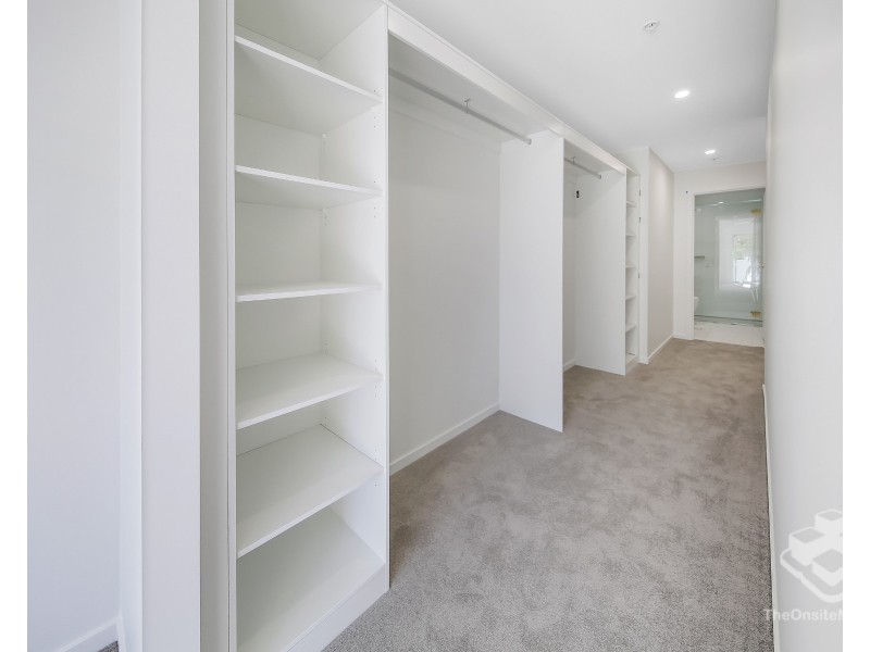 ID:21197997/3 McConaghy Street, Mitchelton QLD 4053