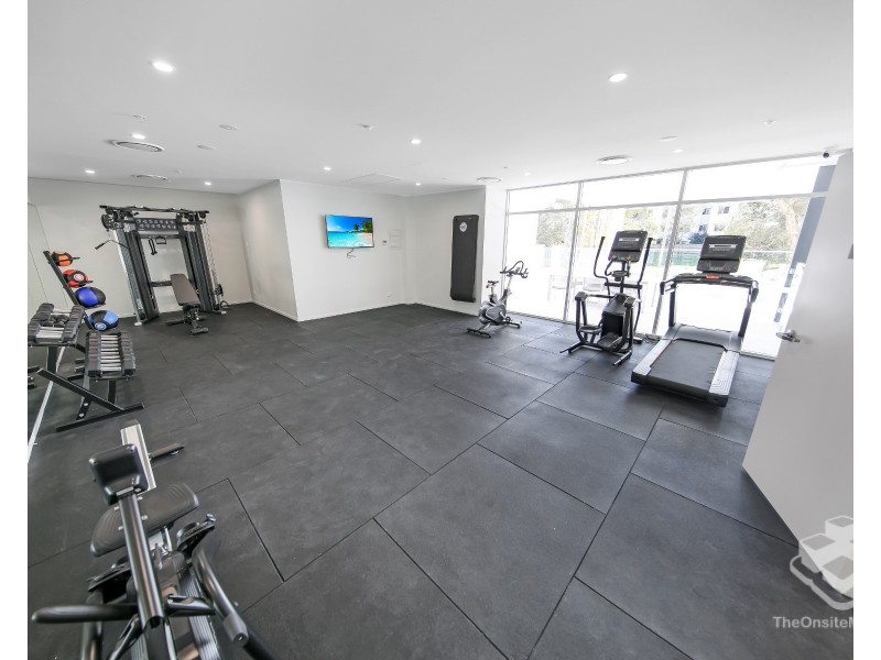 ID:21197997/3 McConaghy Street, Mitchelton QLD 4053