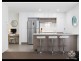 ID:21198012/8 Masters Street, Newstead QLD 4006