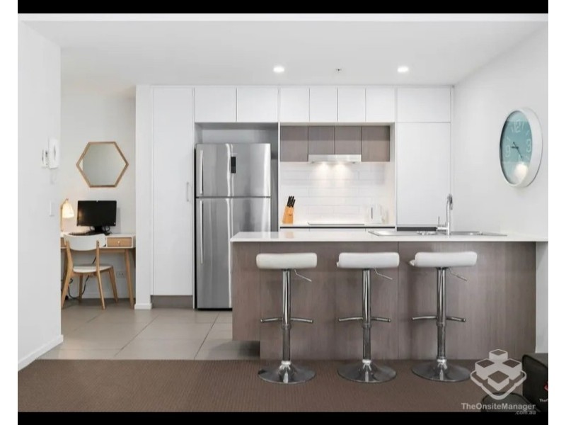 ID:21198012/8 Masters Street, Newstead QLD 4006