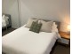 ID:21198012/8 Masters Street, Newstead QLD 4006
