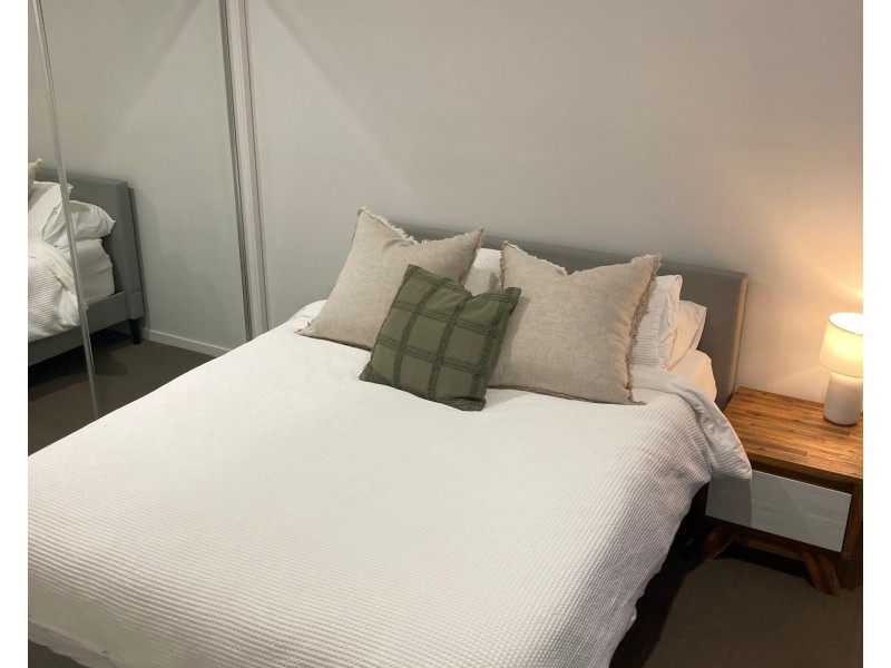 ID:21198012/8 Masters Street, Newstead QLD 4006