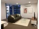 ID:21198012/8 Masters Street, Newstead QLD 4006