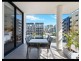 ID:21198012/8 Masters Street, Newstead QLD 4006