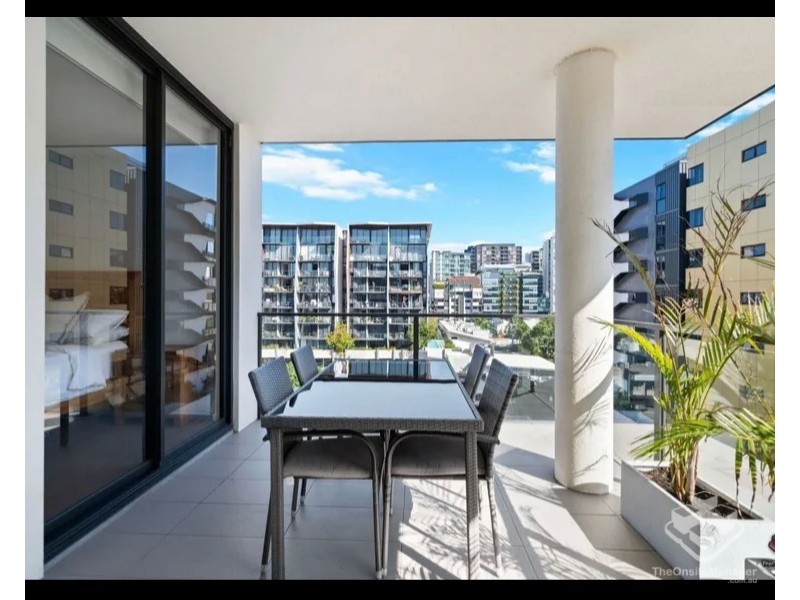 ID:21198012/8 Masters Street, Newstead QLD 4006
