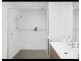 ID:21198012/8 Masters Street, Newstead QLD 4006
