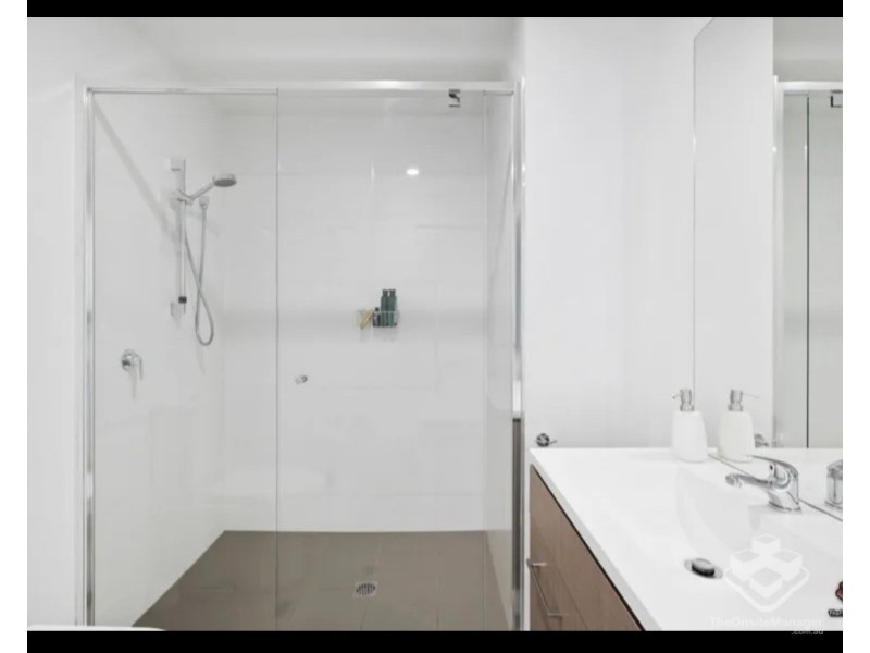 ID:21198012/8 Masters Street, Newstead QLD 4006