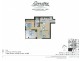 ID:21198012/8 Masters Street, Newstead QLD 4006