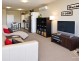 ID:21198017/18 Riverbend Place, Bulimba QLD 4171