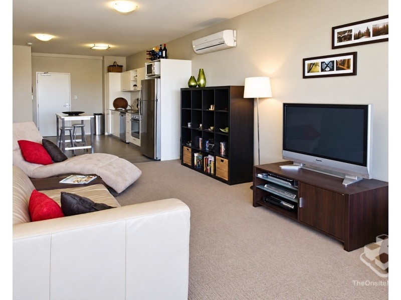 ID:21198017/18 Riverbend Place, Bulimba QLD 4171