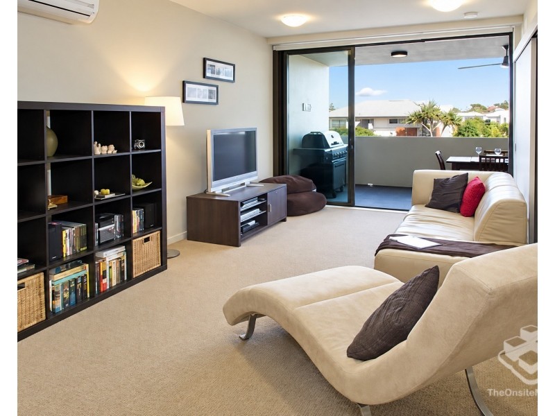 ID:21198017/18 Riverbend Place, Bulimba QLD 4171