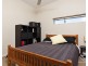 ID:21198017/18 Riverbend Place, Bulimba QLD 4171
