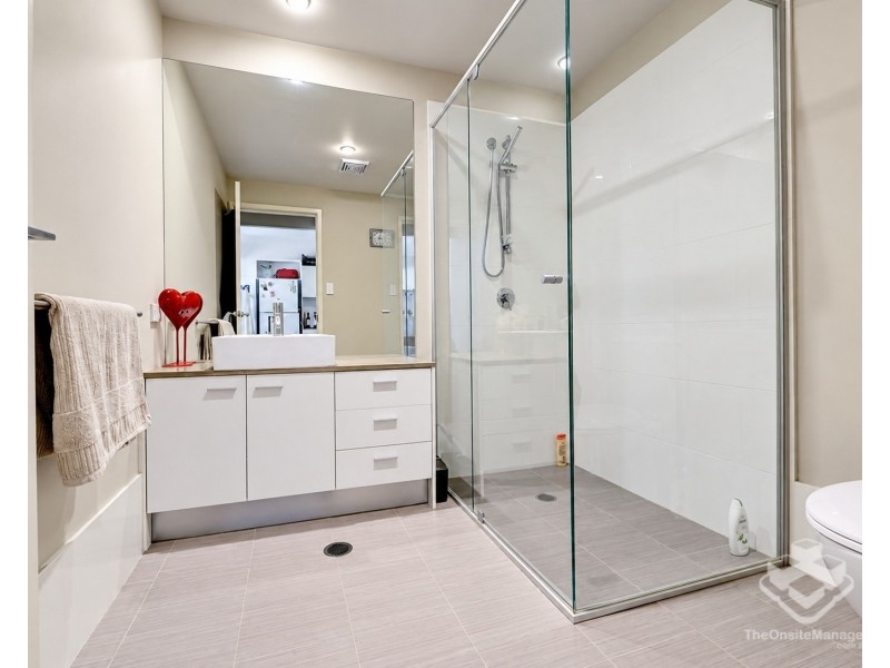 ID:21198017/18 Riverbend Place, Bulimba QLD 4171