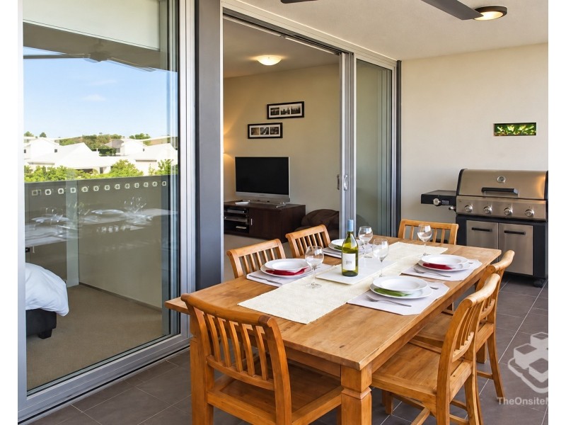 ID:21198017/18 Riverbend Place, Bulimba QLD 4171