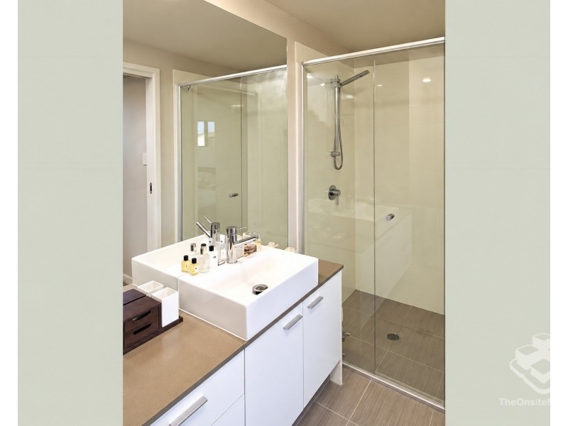 ID:21198017/18 Riverbend Place, Bulimba QLD 4171