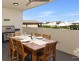 ID:21198017/18 Riverbend Place, Bulimba QLD 4171