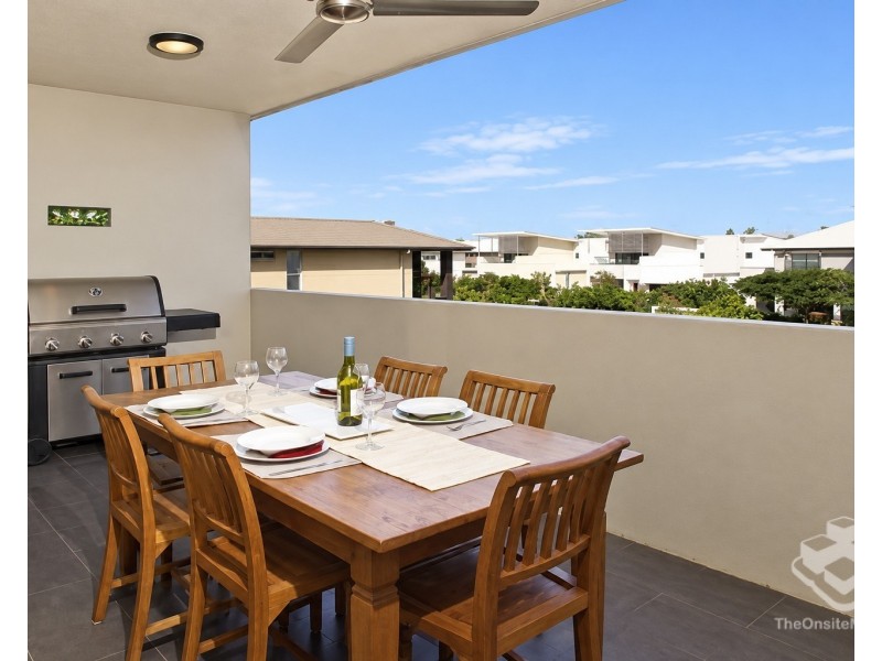 ID:21198017/18 Riverbend Place, Bulimba QLD 4171