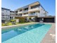 ID:21198017/18 Riverbend Place, Bulimba QLD 4171