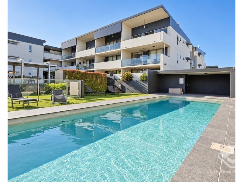 ID:21198017/18 Riverbend Place, Bulimba QLD 4171