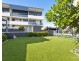 ID:21198017/18 Riverbend Place, Bulimba QLD 4171