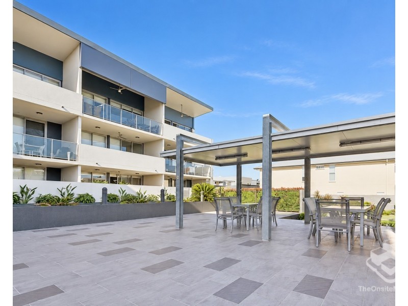 ID:21198017/18 Riverbend Place, Bulimba QLD 4171
